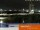 Webcam in Amburgo, 13.6 km