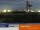Webcam in Hambourg, 2.3 km