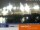 Webcam in Hamburg, 0.6 mi away