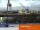 Webcam in Hamburg, 0.6 mi away