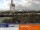 Webcam in Hamburg, 3.2 mi away