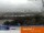 Webcam in Hamburg, 63.7 km entfernt
