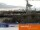 Webcam in Hamburg, 0.9 mi away