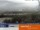 Webcam in Amburgo, 8.4 km