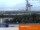 Webcam in Hamburg, 41.7 km entfernt