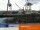 Webcam in Hamburg, 2.7 km entfernt