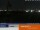 Webcam in Hamburg, 11.9 mi away