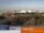 Webcam in Hamburg, 0.6 mi away