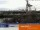 Webcam in Hamburg, 0.9 mi away