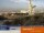 Webcam in Hamburg, 11.9 mi away