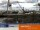 Webcam in Hamburg, 11.9 mi away