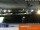 Webcam in Hamburg, 1 mi away