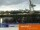 Webcam in Hamburg, 0.6 mi away