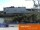 Webcam in Hamburg, 1.5 km entfernt