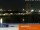 Webcam in Hamburg, 0.6 mi away