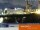 Webcam in Hamburg, 6.9 km entfernt