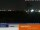 Webcam in Hamburg, 1.7 mi away