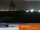 Webcam in Hamburg, 0.6 mi away