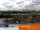 Webcam in Hamburg, 0.7 mi away