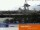 Webcam in Amburgo, 4.3 km