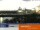 Webcam in Amburgo, 8.4 km