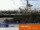 Webcam in Amburgo, 63.5 km