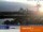 Webcam in Amburgo, 25.9 km