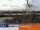Webcam in Amburgo, 3.1 km