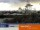 Webcam in Amburgo, 41.9 km