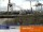 Webcam in Hamburg, 0.9 mi away