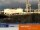Webcam in Hamburg, 0.6 mi away