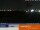 Webcam in Amburgo, 1.5 km