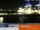 Webcam in Amburgo, 14.3 km