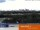 Webcam in Hamburg, 16.1 mi away
