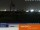 Webcam in Hamburg, 2.7 mi away