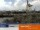 Webcam in Hamburg, 0.6 mi away