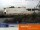 Webcam in Hambourg, 55 km