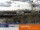 Webcam in Hambourg, 1.9 km
