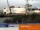 Webcam in Hambourg, 63.7 km