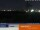 Webcam in Hamburg, 0.8 mi away