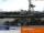 Webcam in Hamburg, 0.6 mi away