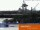 Webcam in Hamburg, 27.8 km entfernt