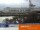 Webcam in Hamburg, 11.9 mi away