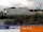 Webcam in Hambourg, 13.6 km