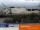 Webcam in Hambourg, 13.6 km