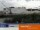 Webcam in Hambourg, 40.4 km