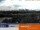Webcam in Hamburg, 2.9 km entfernt