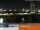 Webcam in Hamburg, 0.6 mi away