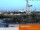 Webcam in Hambourg, 2.1 km