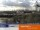 Webcam in Hamburg, 16.1 mi away